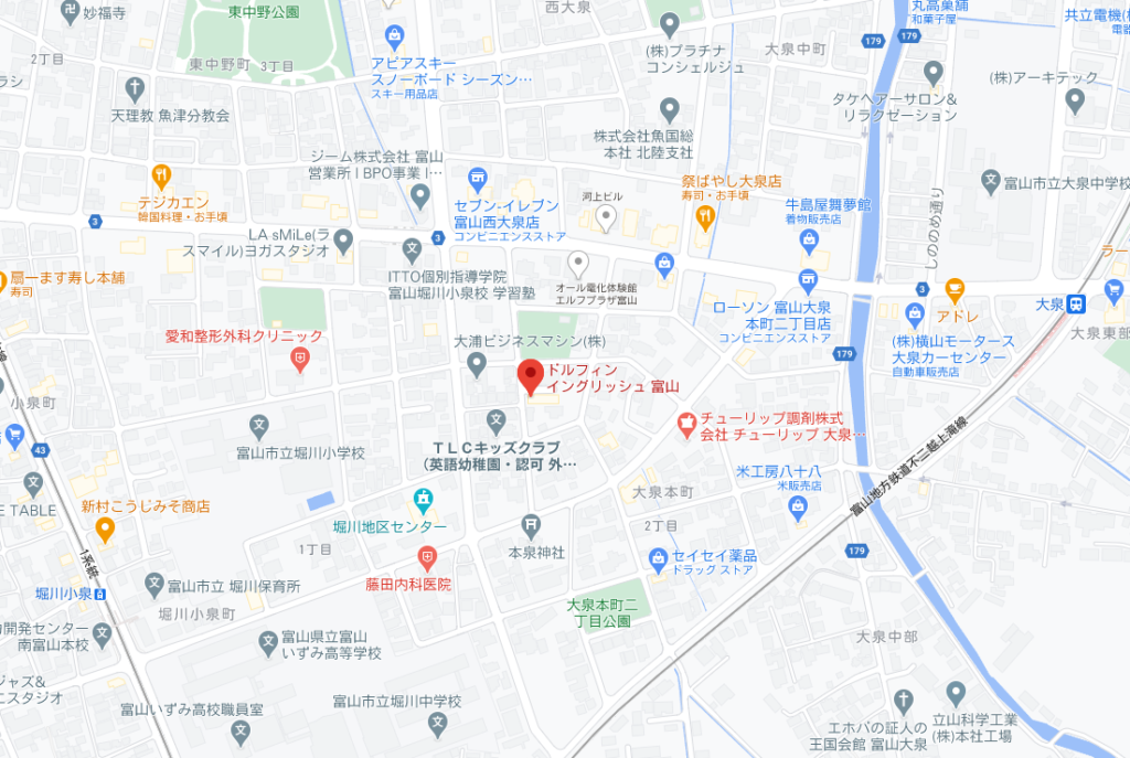 大きい地図はここをクリック